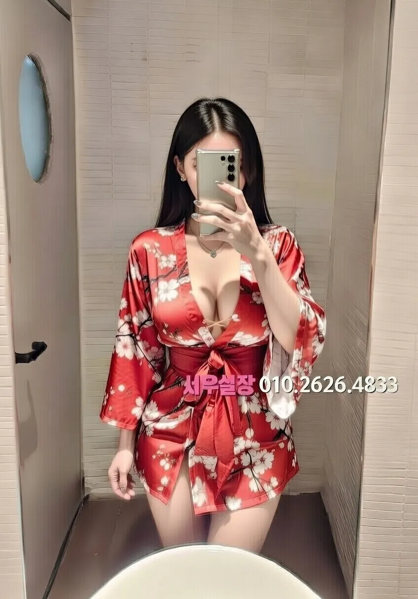 익선동 쓰리노 추천 및 검증된 최상급 프리미엄 업소 스크린샷