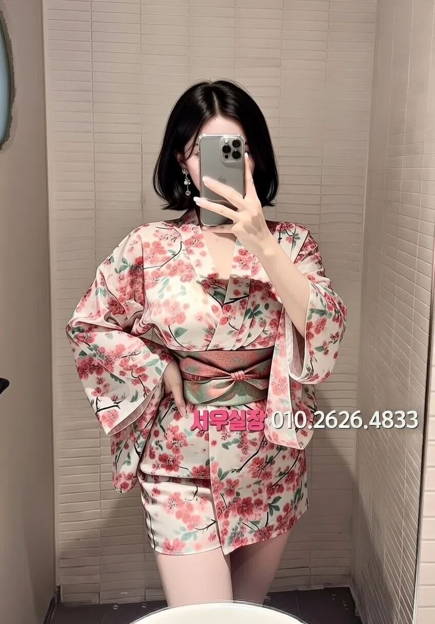 익선동 노래빵 프리미엄 라인업 40번 프로필