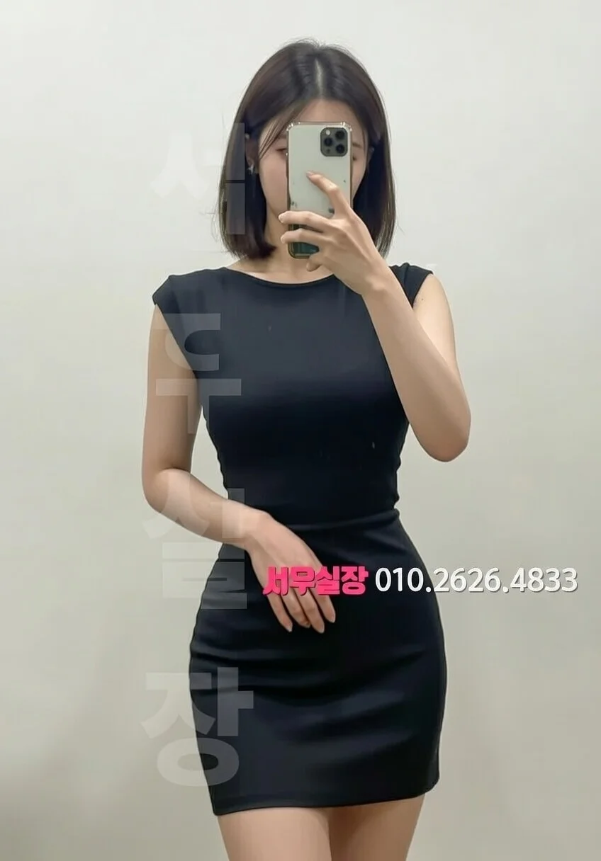 익선동 쓰리노 프리미엄 라인업 25번 프로필