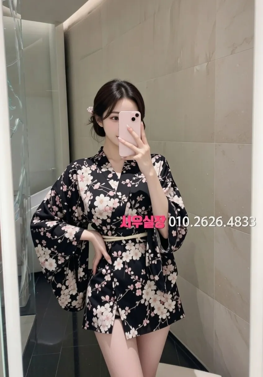 익선동 풀살롱 프리미엄 라인업 14번 프로필