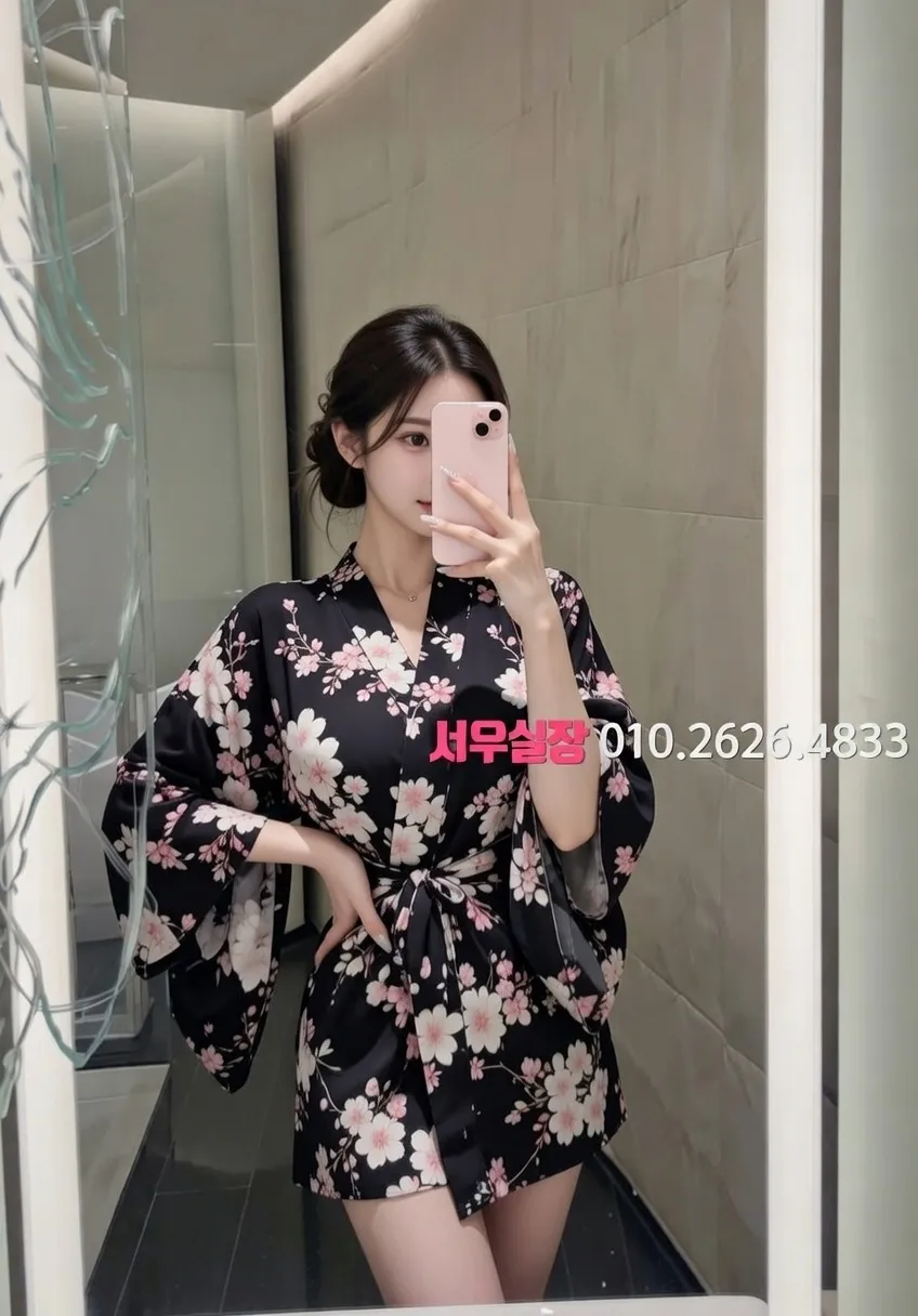 익선동 보도 프리미엄 라인업 6번 프로필