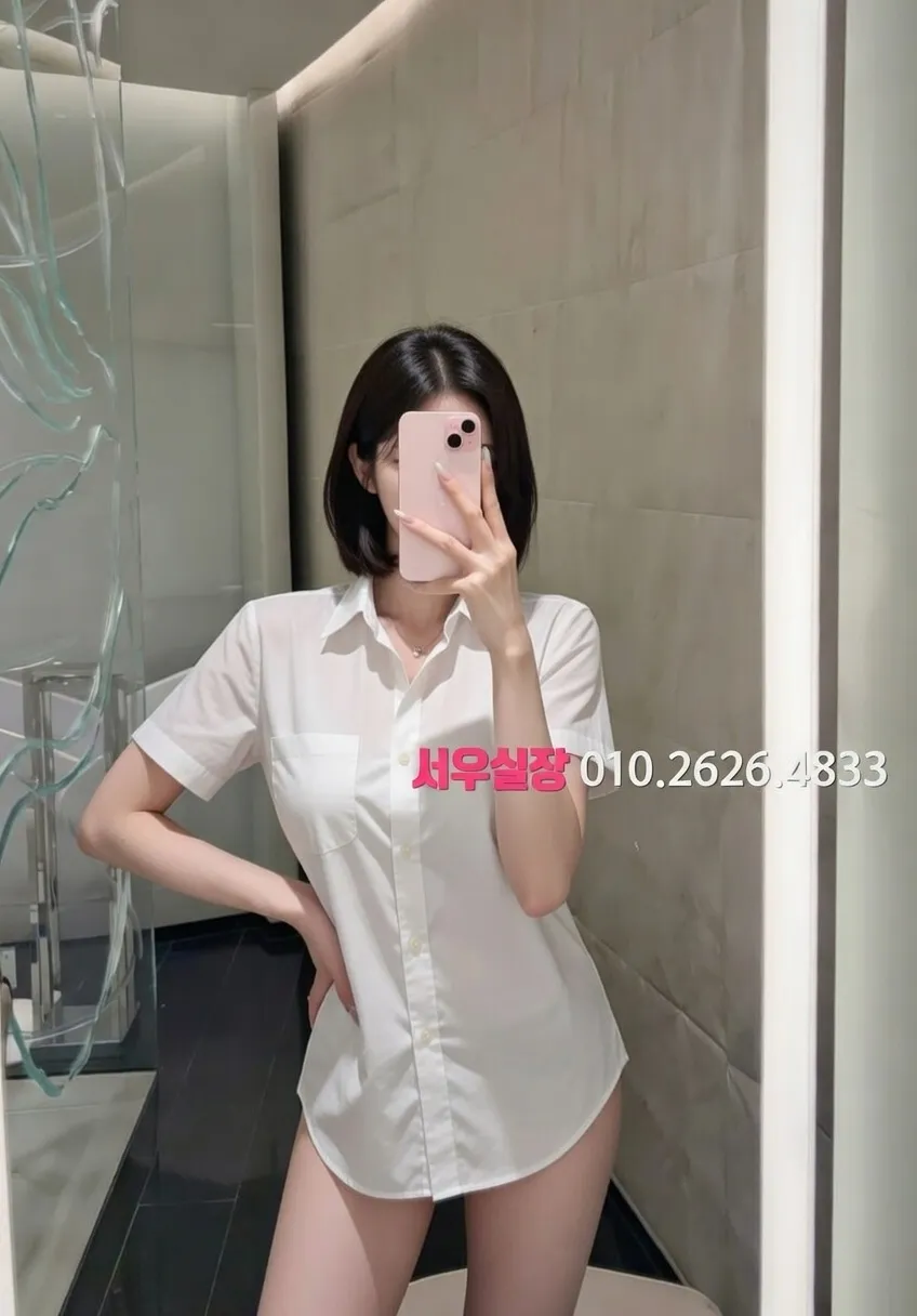 익선동 보도 프리미엄 라인업 30번 프로필