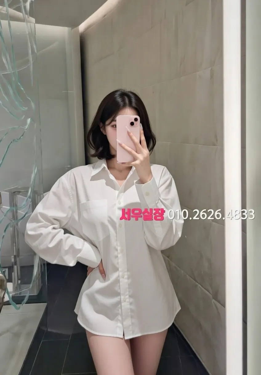 익선동 보도 프리미엄 라인업 10번 프로필