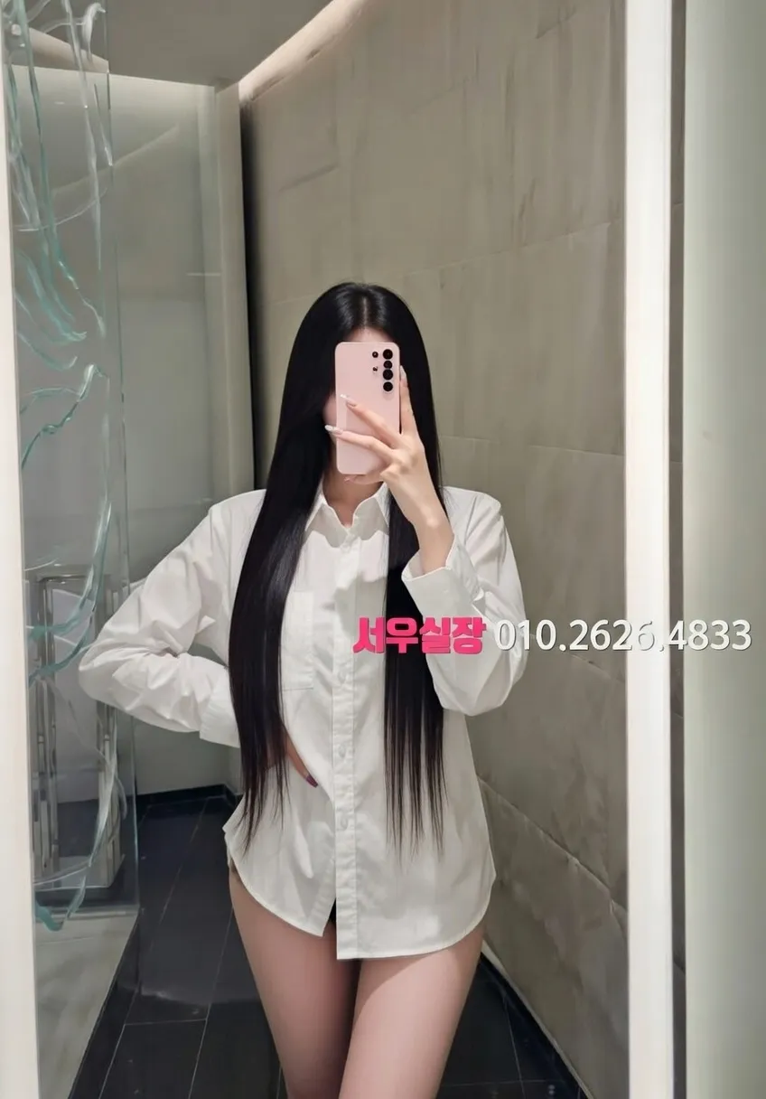 익선동 쓰리노 프리미엄 라인업 38번 프로필