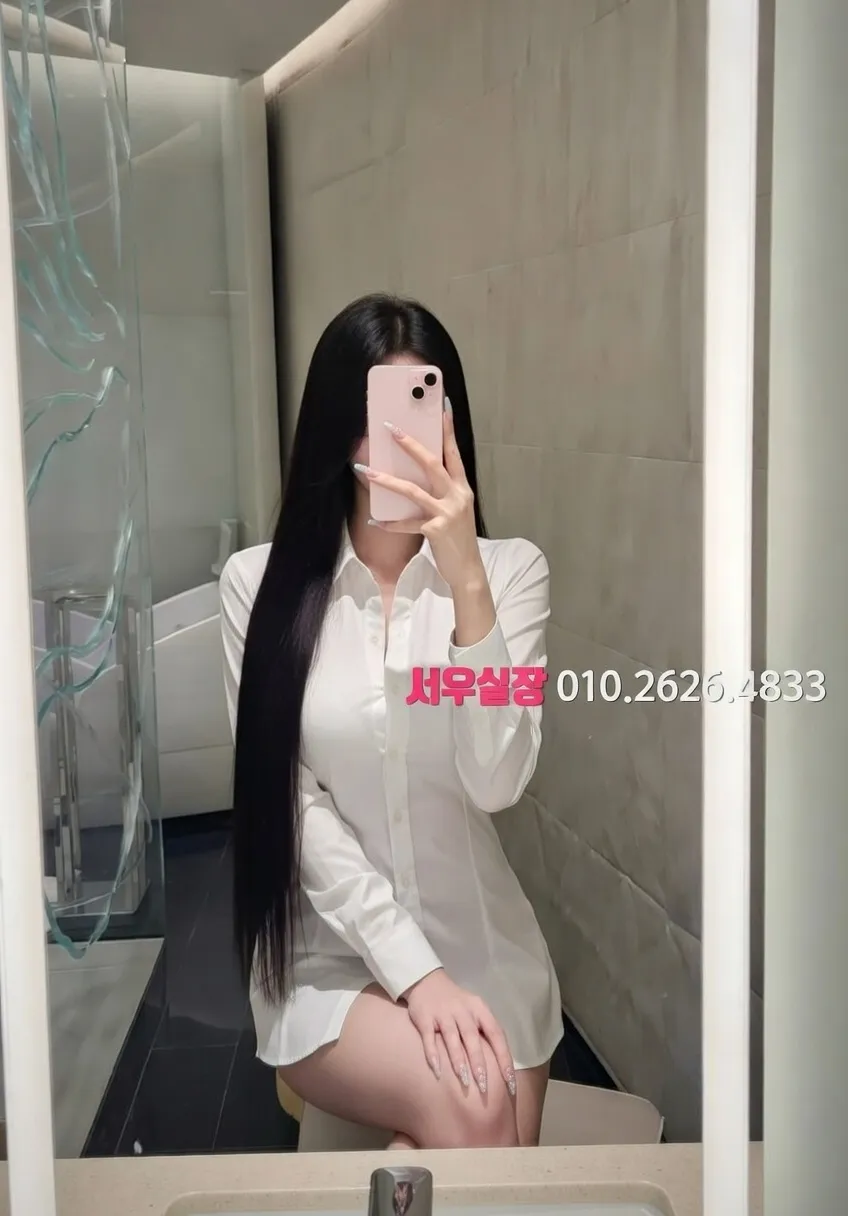 익선동 풀살롱 프리미엄 라인업 29번 프로필