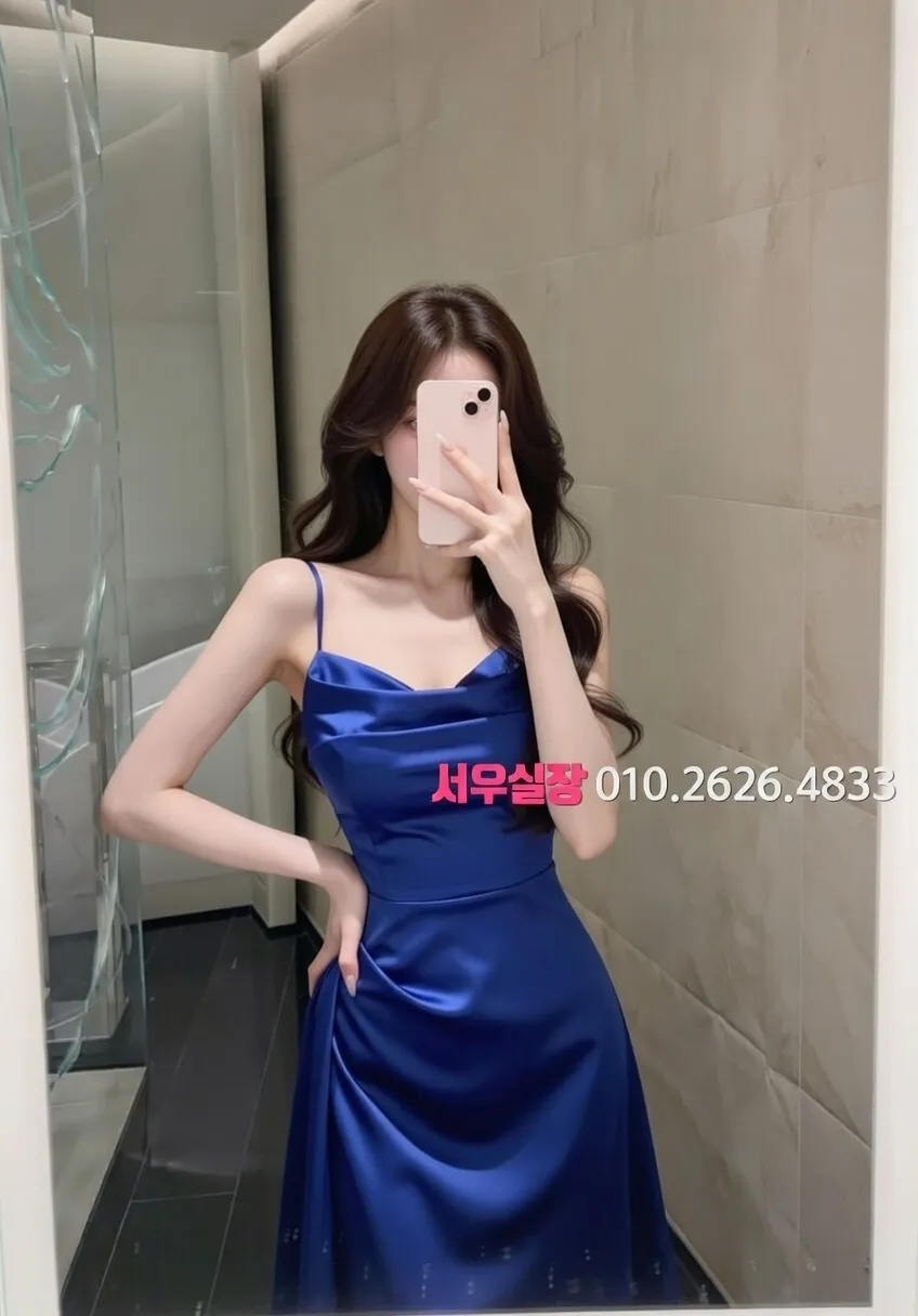 익선동 다국적 프리미엄 라인업 31번 프로필