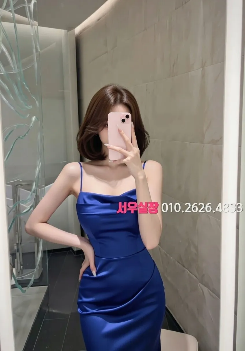 익선동 쓰리노 프리미엄 라인업 29번 프로필