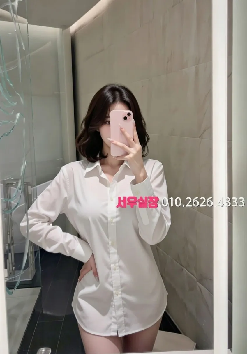 익선동 보도 프리미엄 라인업 31번 프로필