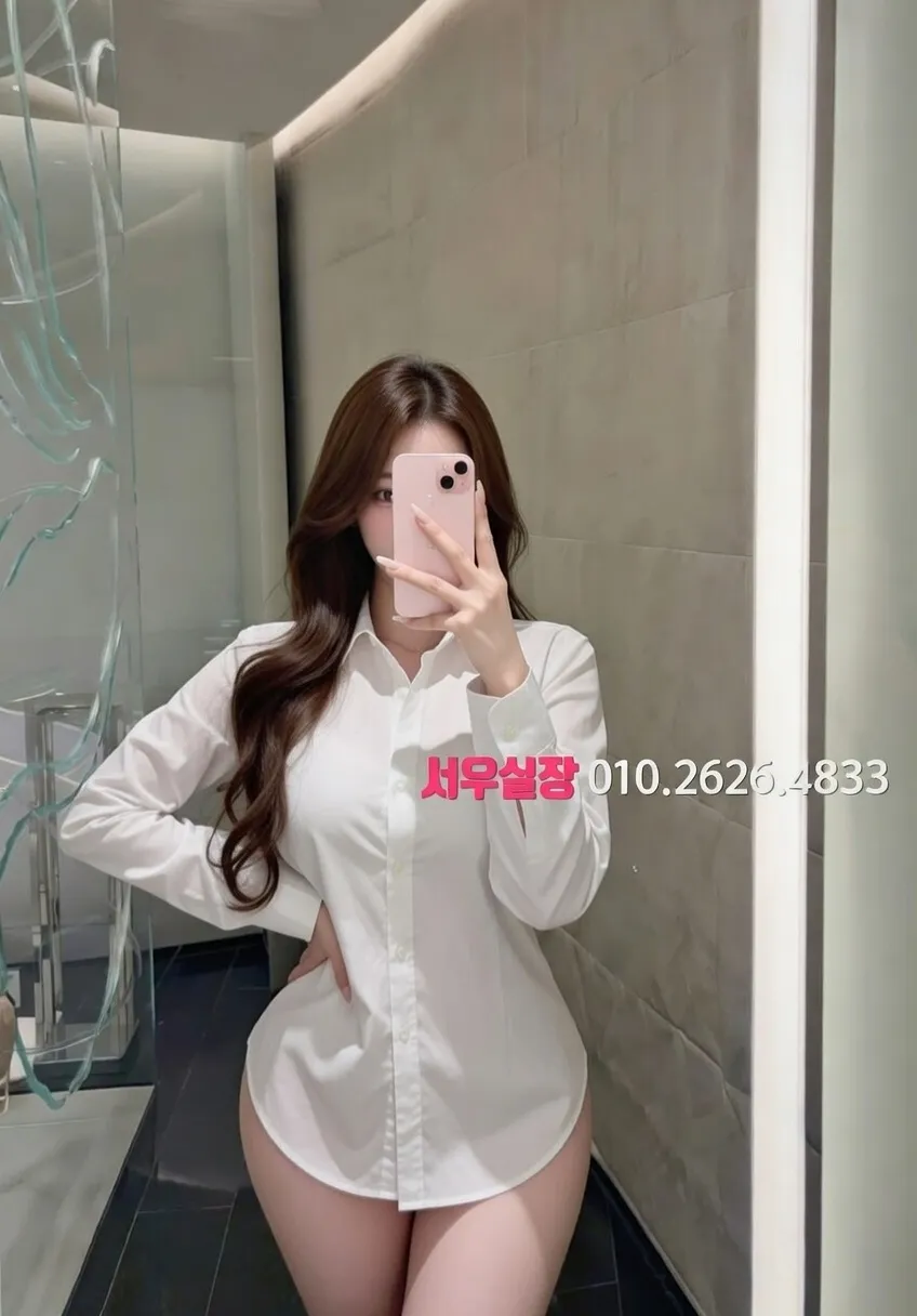 익선동 퍼블릭 프리미엄 라인업 2번 프로필