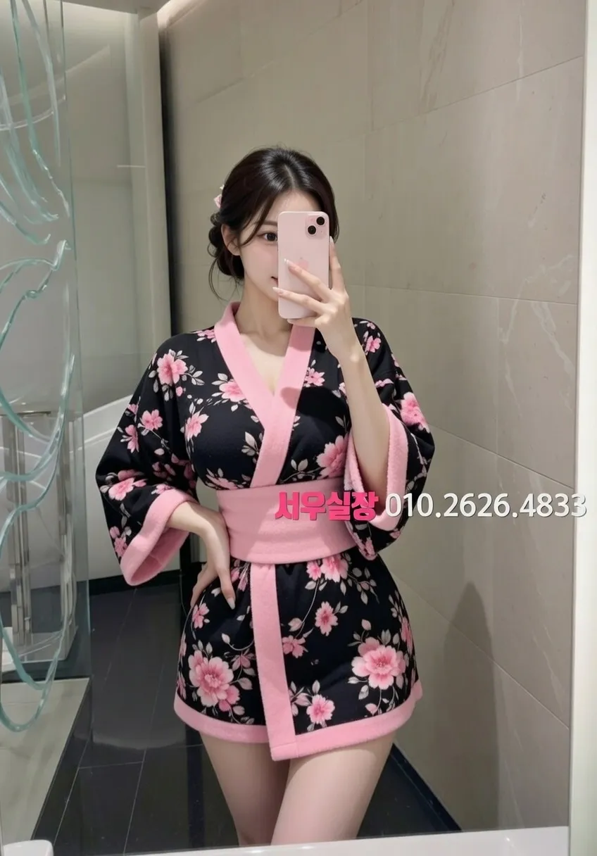 익선동 쓰리노 프리미엄 라인업 21번 프로필