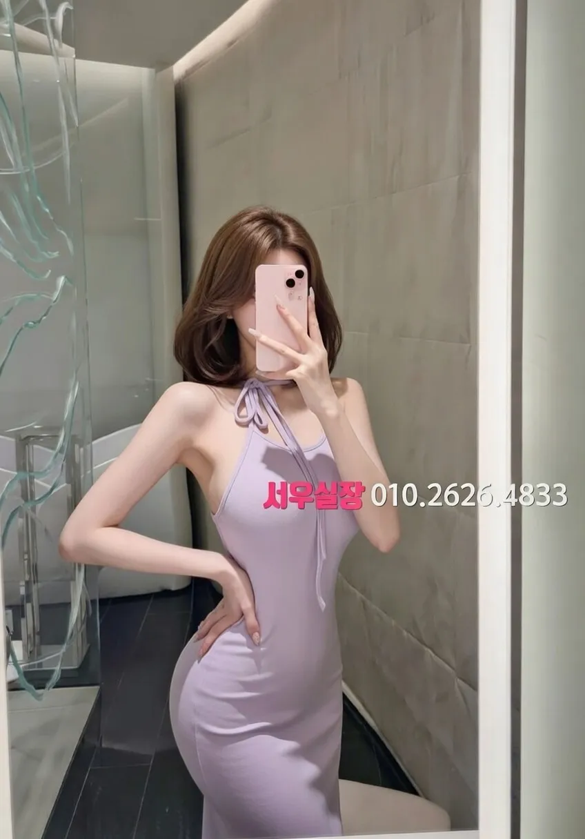 익선동 하이퍼블릭 프리미엄 라인업 1번 프로필