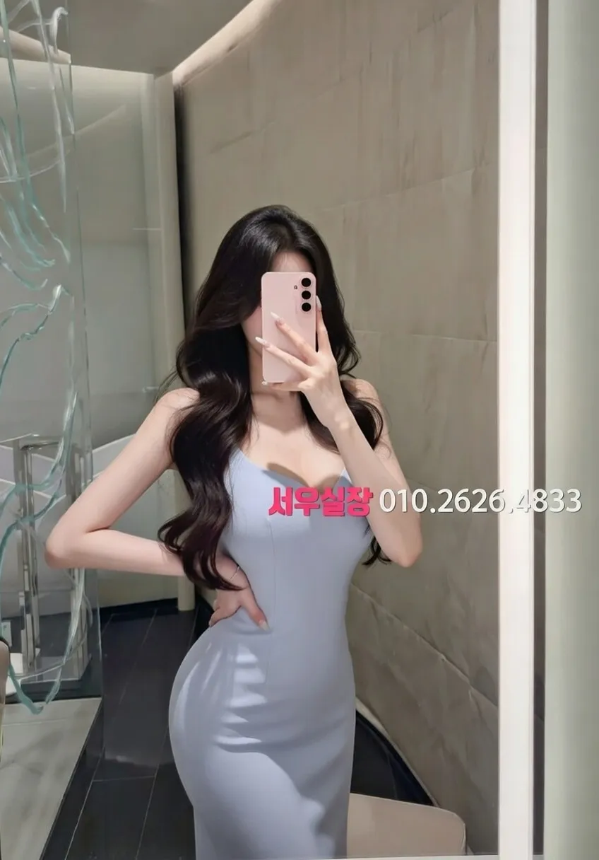 익선동 노래빵 프리미엄 라인업 19번 프로필