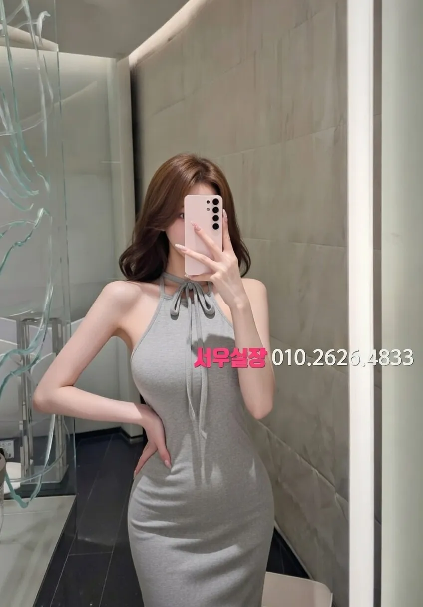 익선동 보도 프리미엄 라인업 3번 프로필