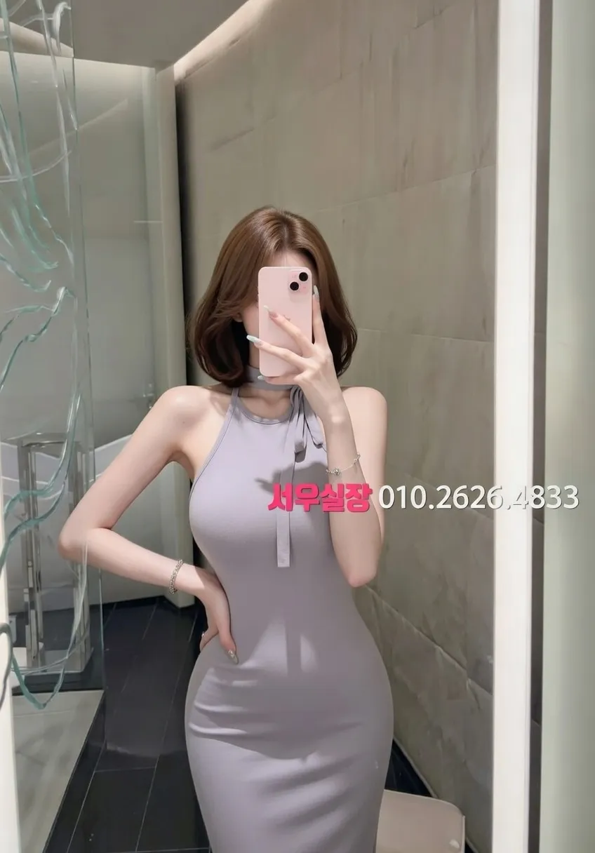 익선동 보도 프리미엄 라인업 19번 프로필