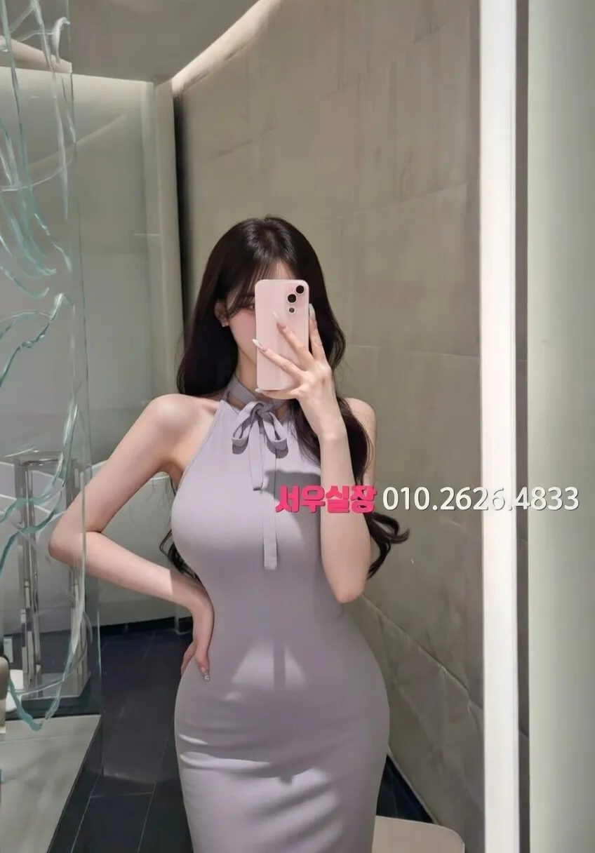 익선동 쓰리노 프리미엄 라인업 36번 프로필