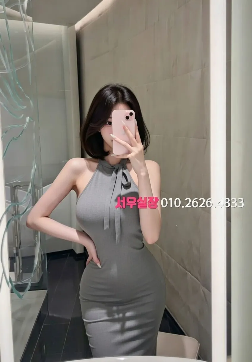 익선동 퍼블릭 프리미엄 라인업 36번 프로필