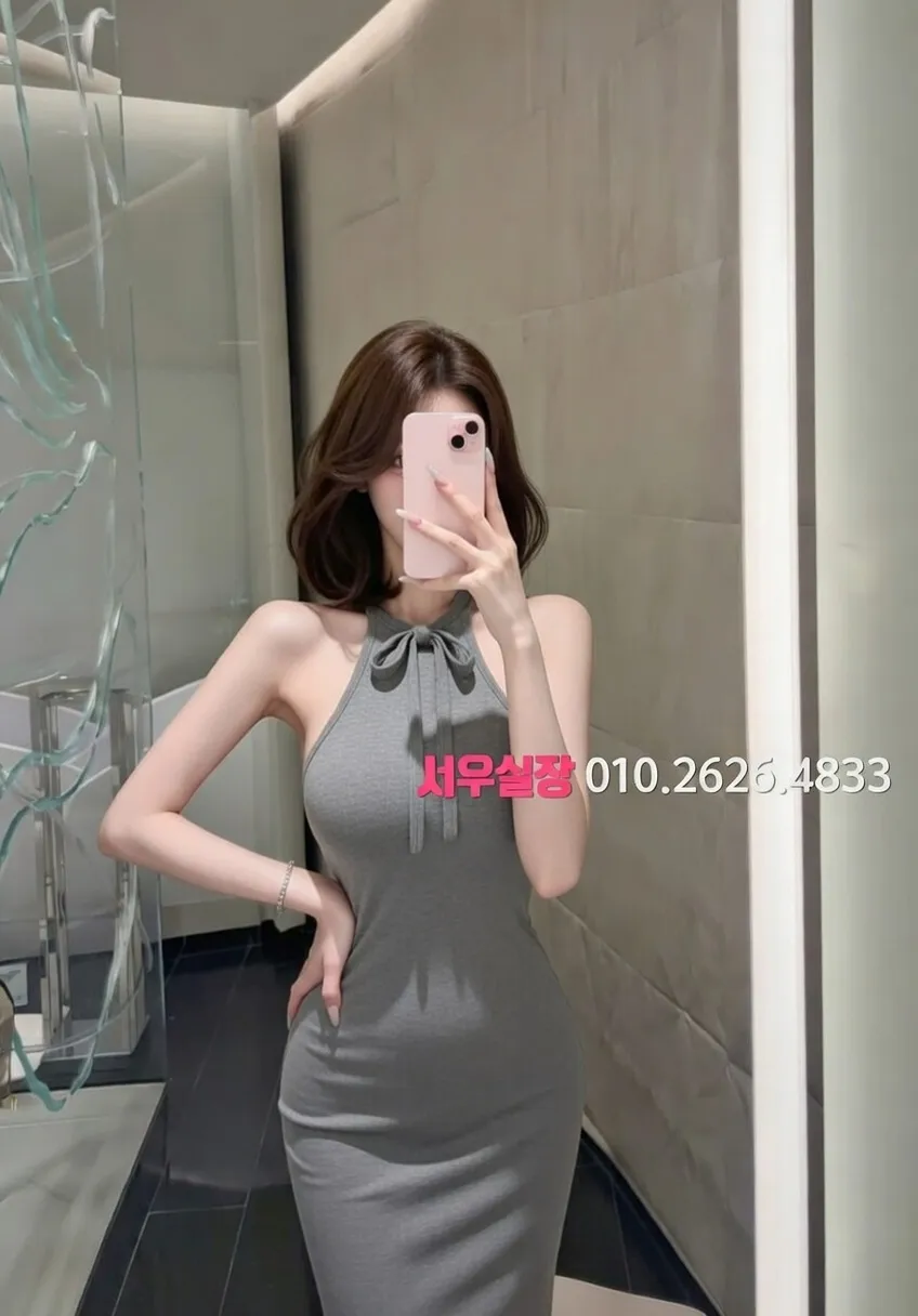 익선동 쓰리노 프리미엄 라인업 17번 프로필