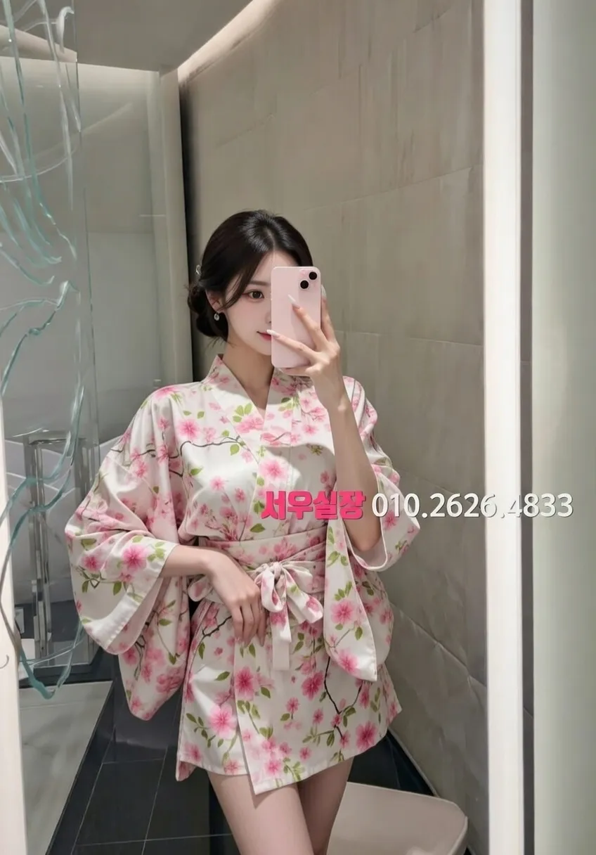 익선동 노래빵 프리미엄 라인업 1번 프로필