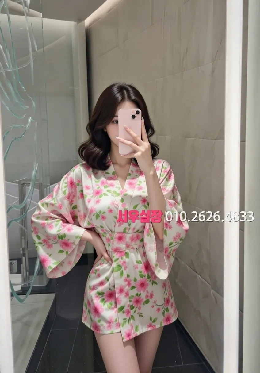 익선동 레깅스룸 추천 및 검증된 최상급 프리미엄 업소 스크린샷