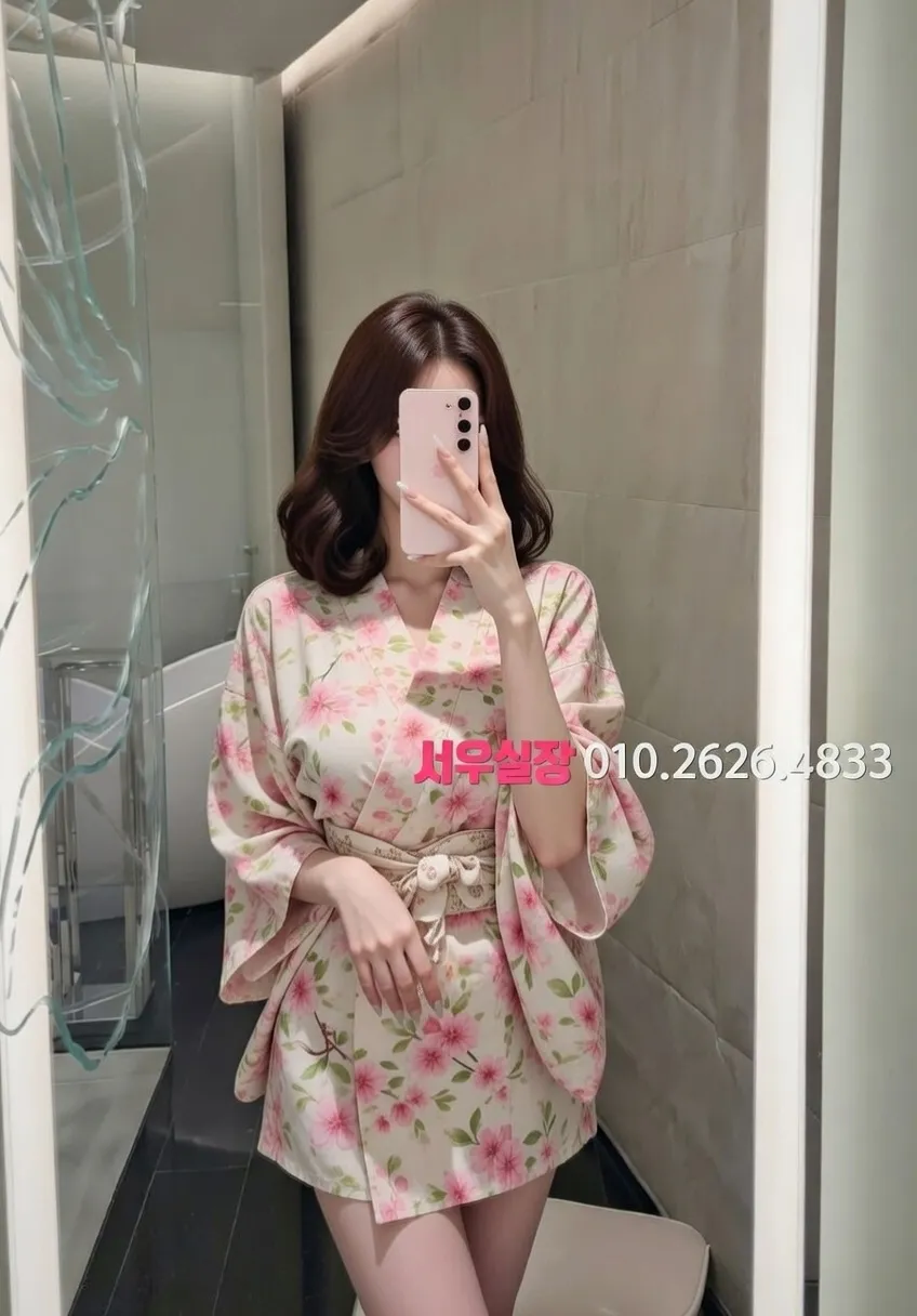 익선동 룸살롱 프리미엄 라인업 25번 프로필