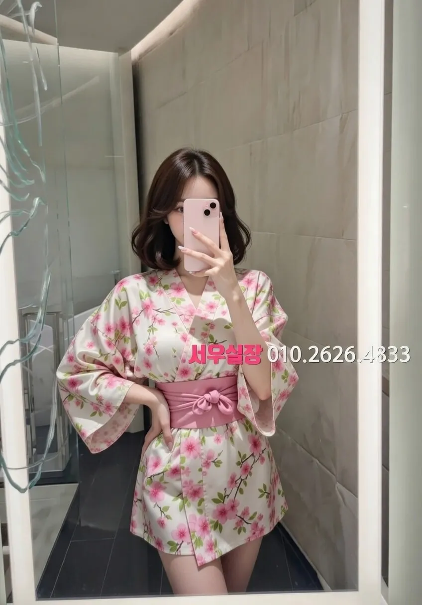 익선동 하드코어 프리미엄 라인업 29번 프로필