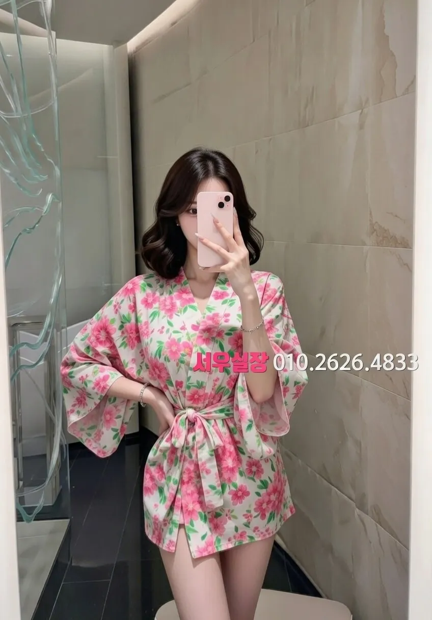 익선동 노래빵 프리미엄 라인업 27번 프로필