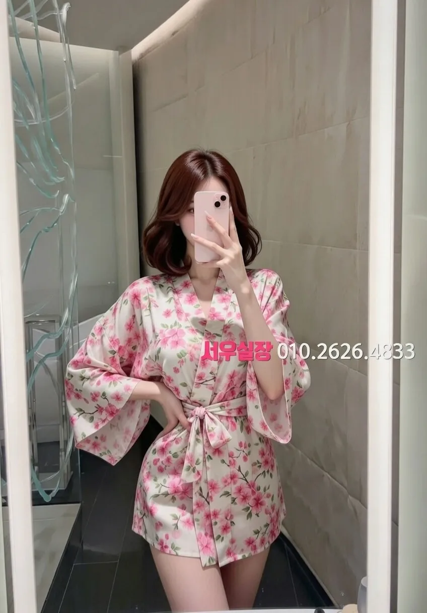 익선동 노래빵 프리미엄 라인업 2번 프로필