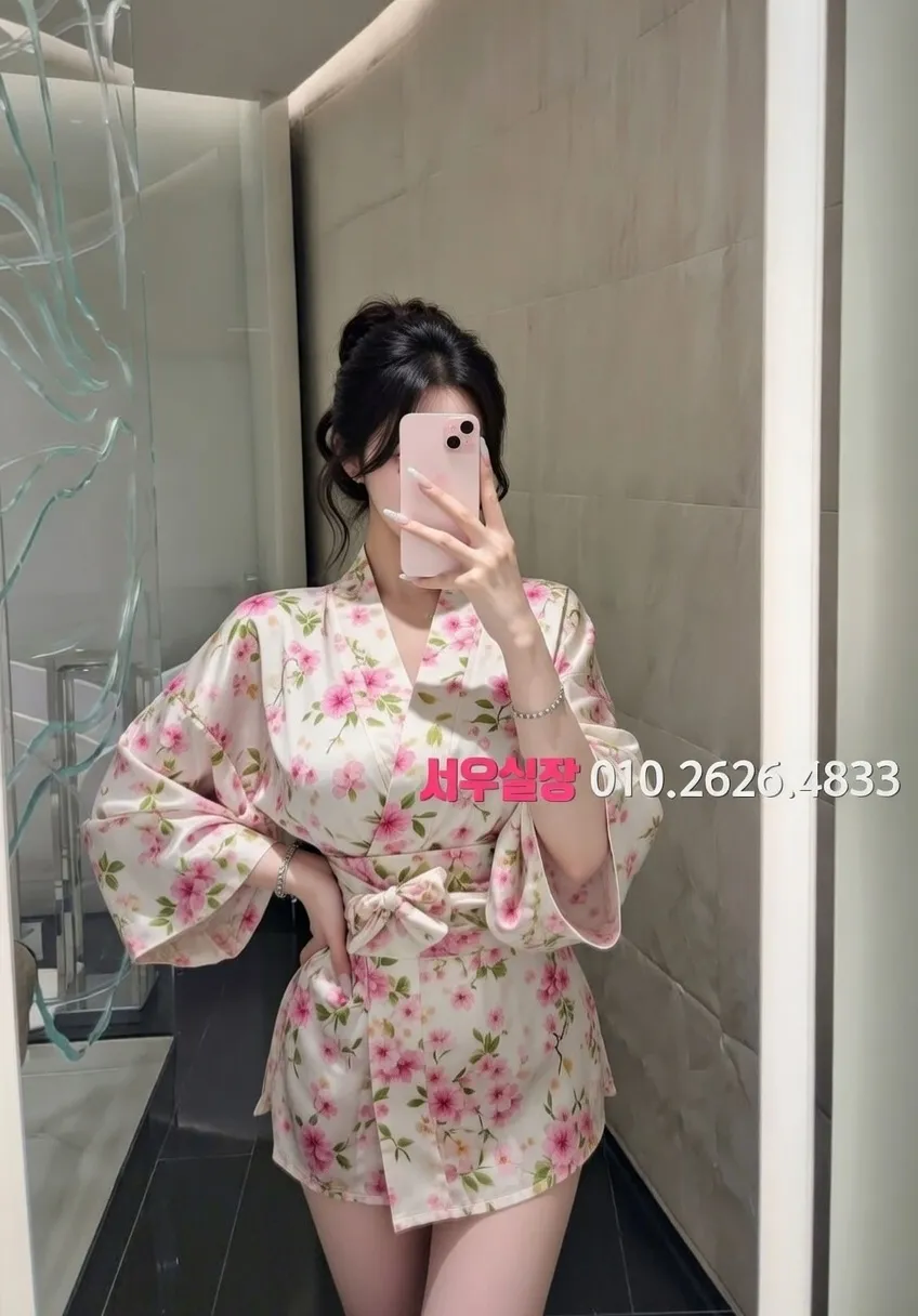 익선동 노래빵 프리미엄 라인업 34번 프로필