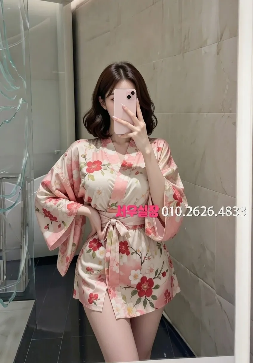 익선동 보도 프리미엄 라인업 40번 프로필