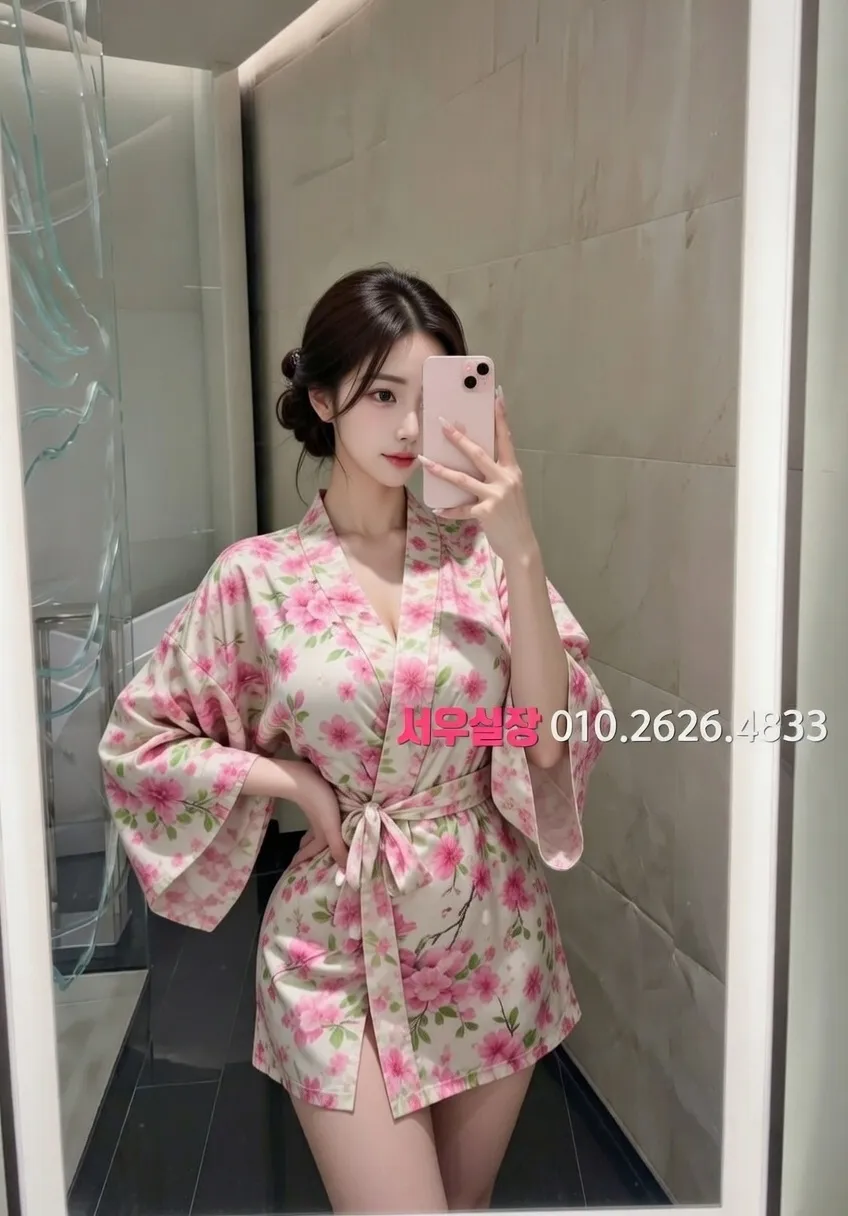 익선동 보도 프리미엄 라인업 11번 프로필