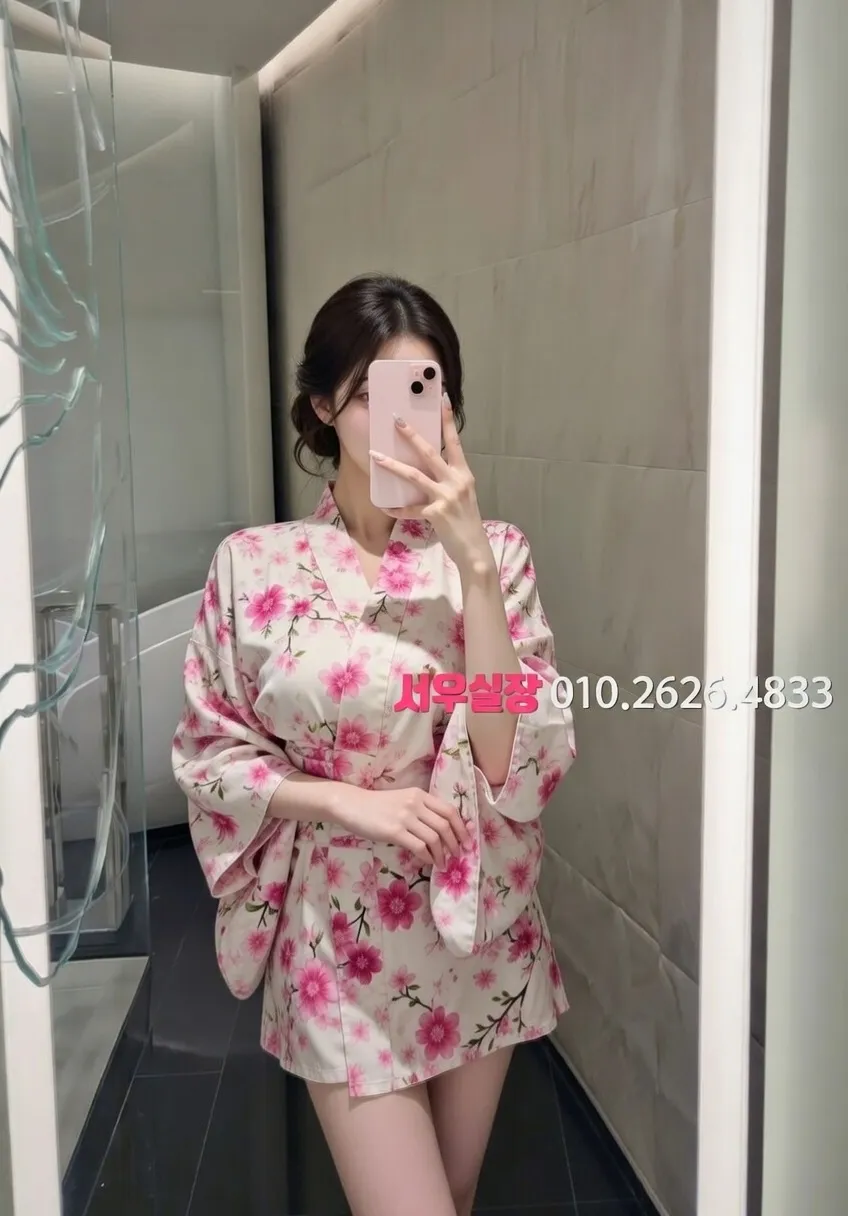 익선동 하드코어 프리미엄 라인업 40번 프로필