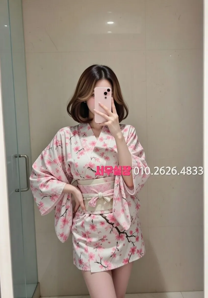 익선동 하드코어 프리미엄 라인업 11번 프로필