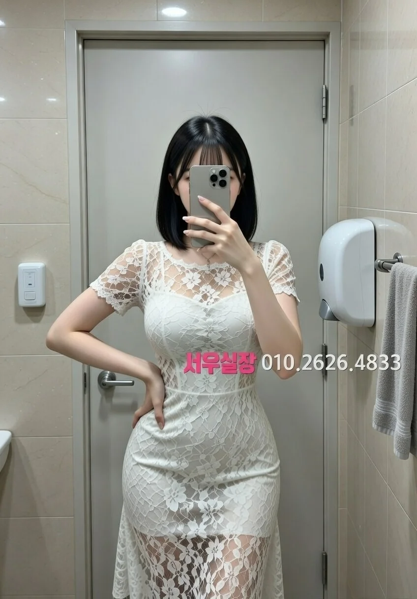 익선동 쓰리노 프리미엄 라인업 35번 프로필