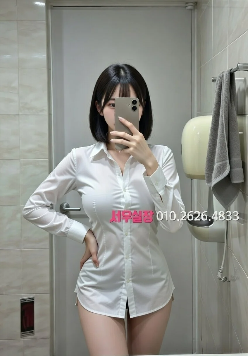 익선동 노래빵 프리미엄 라인업 22번 프로필