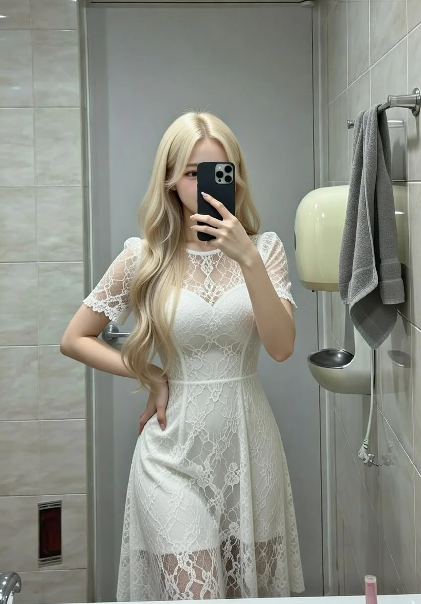 익선동 텐카페 추천 및 검증된 최상급 프리미엄 업소 스크린샷